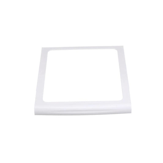 Glass Freezer Shelf for Various Jayco RVs (2040446)