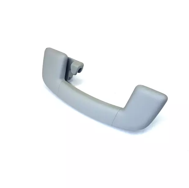 Grab Handle for 2015-2020 Volkswagen Golf (5G9 857 643 B Y20)