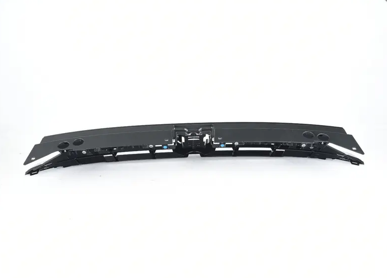 Moulding for 2019-2021 Tiguan (5NN 853 835 A 041)