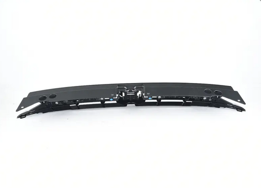 Grille for 2022-2024 Tiguan (5NN 853 651 AE ZLL)