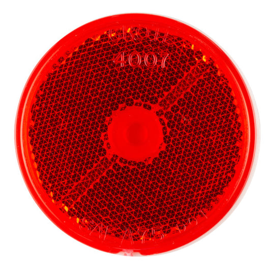 Grote Industries Reflector - Fits Various RVs (40072-5)