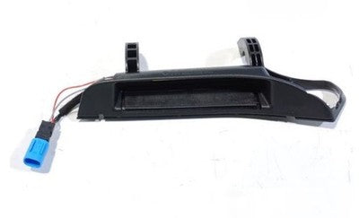 Handle for Multiple Years of Volkswagen Models (11A837858H)