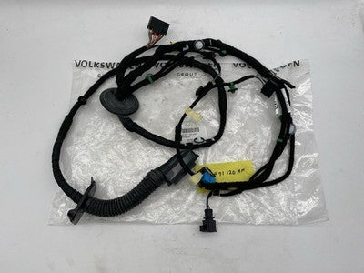 Harness for 2021+ Volkswagen Atlas (3CN 971 120 AM)