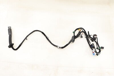 Harness for 2021+ Volkswagen Atlas (3CN 971 121 CP)
