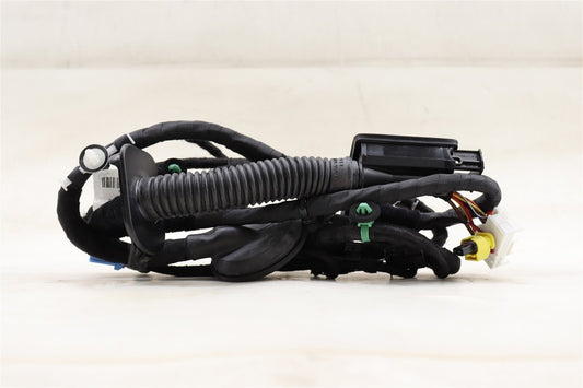 Harness (3CN 971 121 CQ) Fits 2021+ VW Atlas