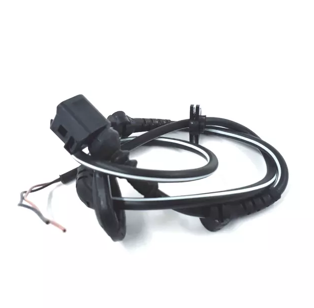 Harness for 2011-2019 Volkswagen Beetle & Jetta (5C0 927 904 D)