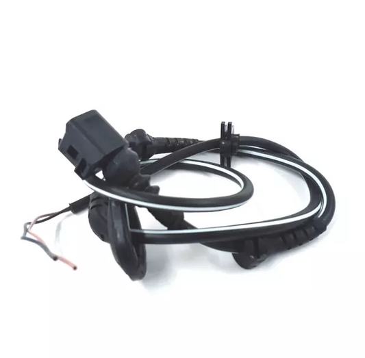 Harness (5C0 927 904 D) Fits 2011-2019 VW Beetle & Jetta
