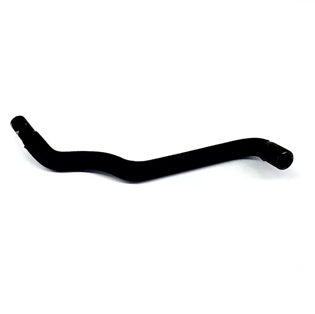 Hose for 2019+ Volkswagen Jetta (1KM 122 109 C)