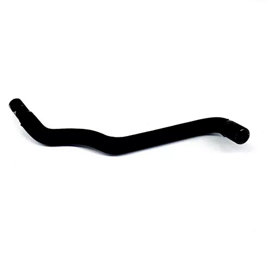 Hose (1KM 122 109 C) Fits 2019+ VW Jetta