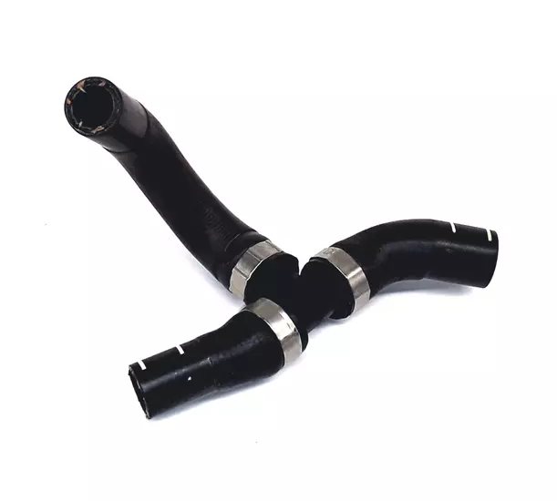 Hose for 2011-2019 Beetle & Jetta (5C0 122 063 B)