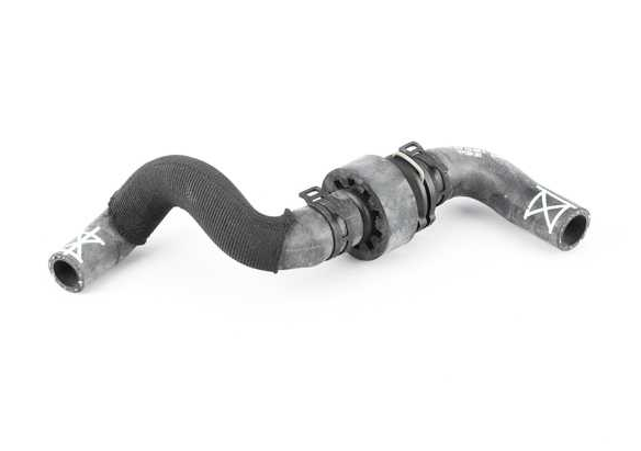 Hose for 2011-2019 Volkswagen Beetle & Jetta(5C0 122 096)