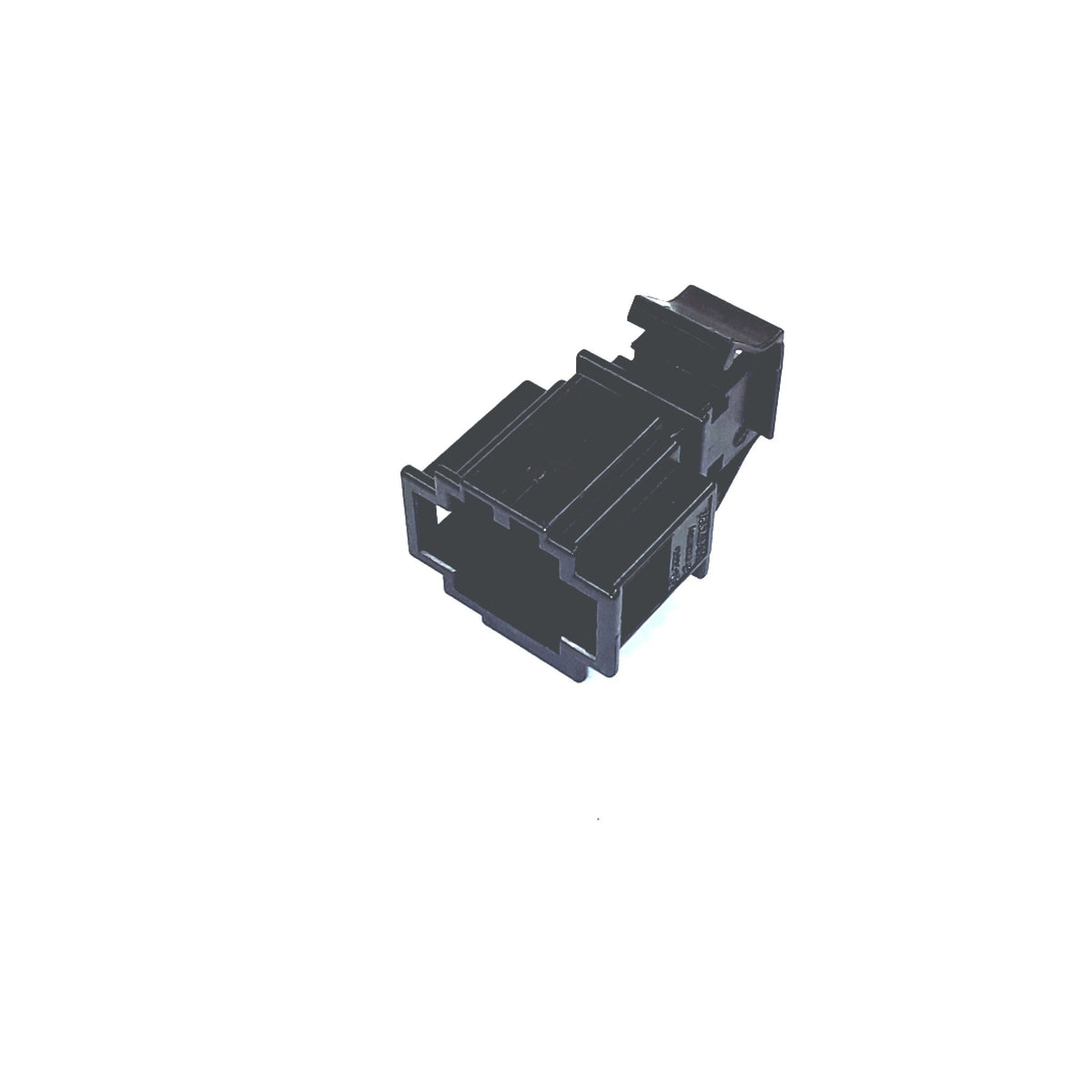 Housing for 1999-2005 Volkswagen Golf & Jetta (1J0 972 732)
