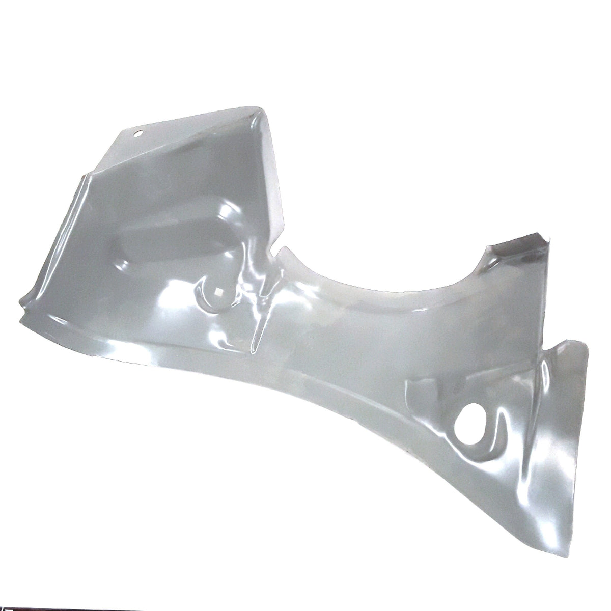 Housing for 2011-2019 Volkswagen Beetle & Jetta (5C0 805 147)