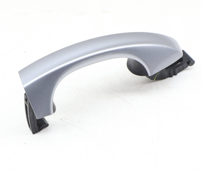 Handle for 2022+ VW Taos (2gj837205gru)