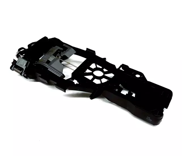 Handle Base for 2006-2010 VW Passat (3C0 837 886 J)