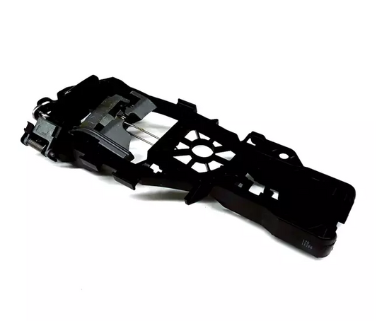Handle Base for 2006-2010 VW Passat (3C0 837 886 J)