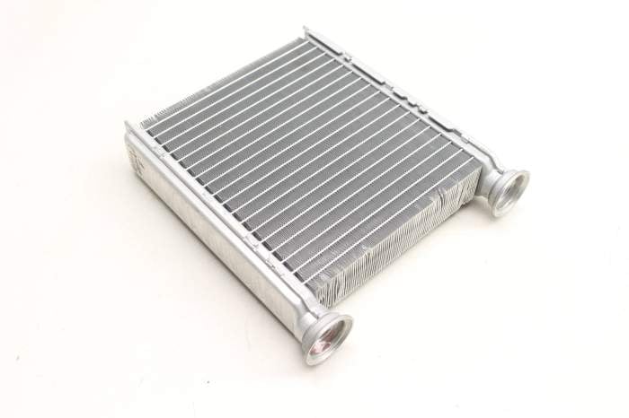 Heatercore for 2021-2023 Atlas (3QF819030)