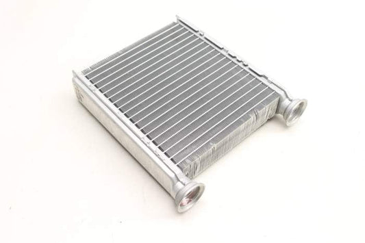 Heatercore for 2021-2023 Atlas (3QF819030)