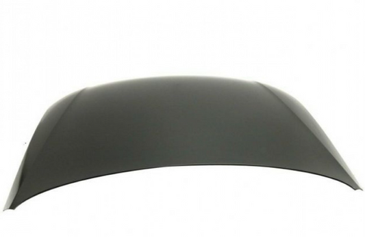 Hood for 2008-2010 VW Passat (3C0 823 031 C)