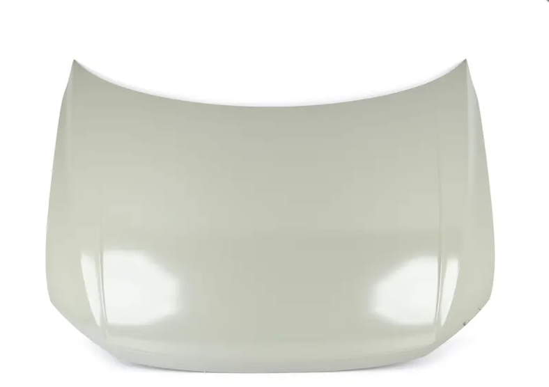 Hood for 2018-2024 Tiguan (5NN 823 031 B)