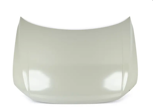 Hood for 2018-2024 Tiguan (5NN 823 031 B)