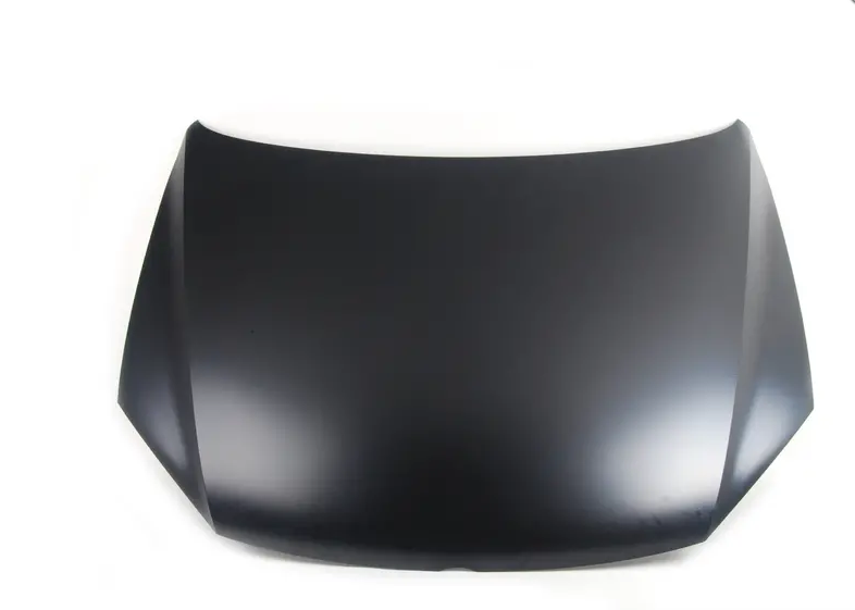 Hood for 2011-2017 Touareg (7P6 823 031 A)