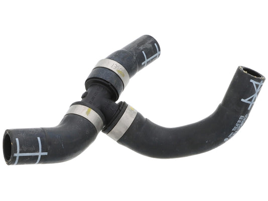Hose for 2012-2014 Various VW Models (5c0122063b)