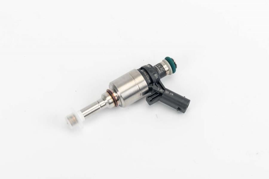 Injector for 2006-2014 Volkswagen 1.4 TSI (06H 906 036 AE)