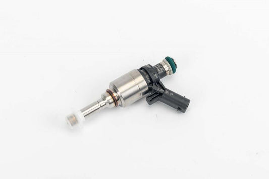 Injector (06H 906 036 AE) Fits 2006-2014 VW 1.4 TSI