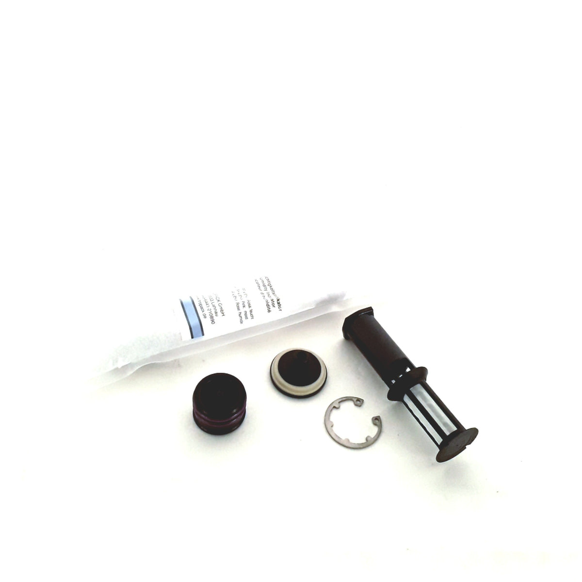 Insert for 2015+ Volkswagen MQB (5Q0 298 403 A)