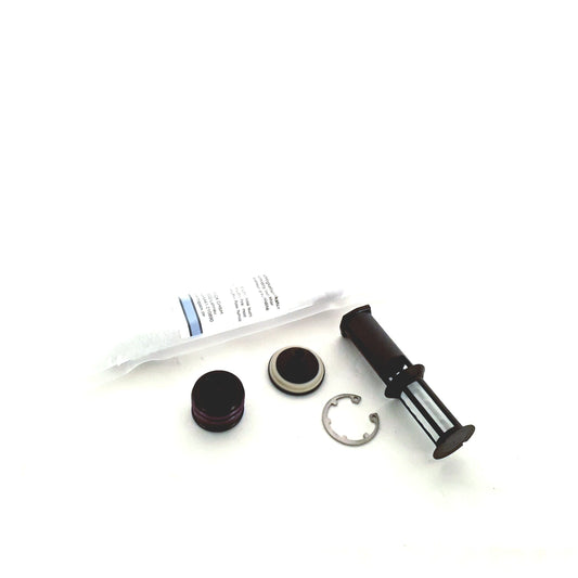 Insert (5Q0 298 403 A) Fits 2015+ VW MQB