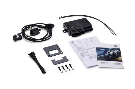 Installation Kit (5NN 055 203 B) Fits 2018+ VW Tiguan