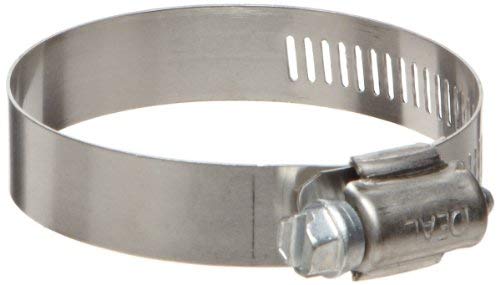 Ideal Division Hose Clamp for Various RVs (69-5317)