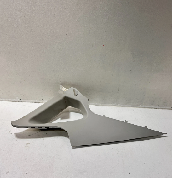 Interior Quarter Trim Panel for 2013-2019 VW Passat (561867287gy20)