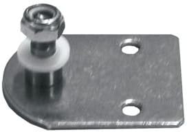 Jayco Gas Strut Bracket for Various RVs (217394)