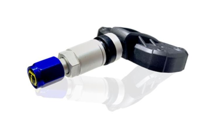 Jayco TPMS Sensor for Various RVs (2029912)