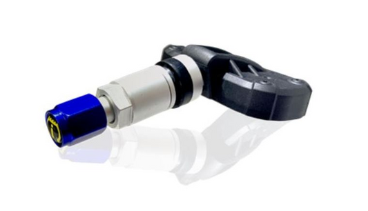 Jayco TPMS Sensor (2029912)