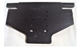 Jayco TV Bedroom Mount for Various RVs (0323746)