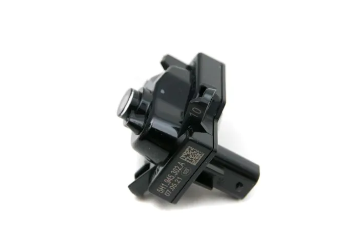 Light for 2022-2025 Volkswagen Golf R (5H1 945 302)
