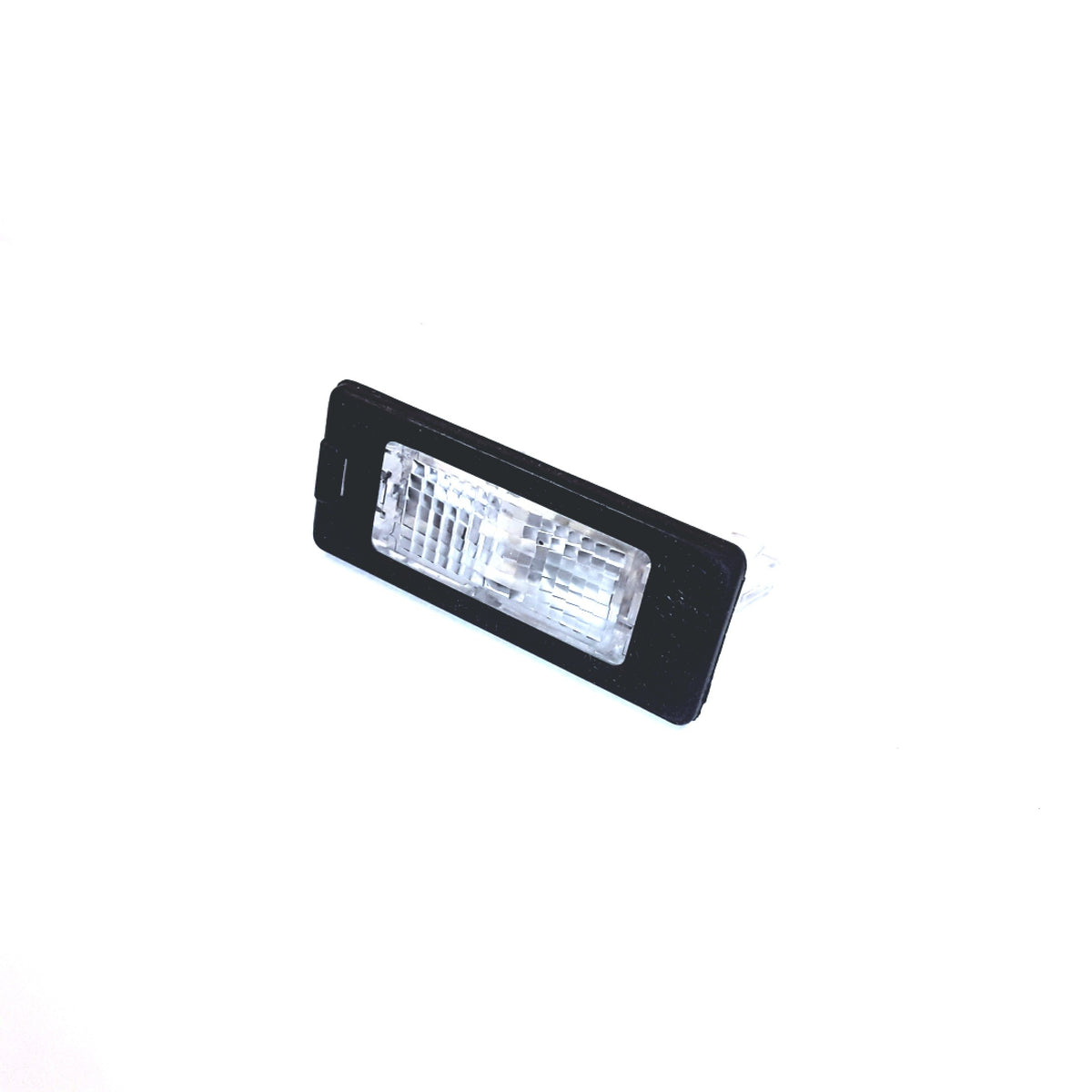 Light for 2009-2017 Volkswagen Tiguan (5N0 943 021 B)