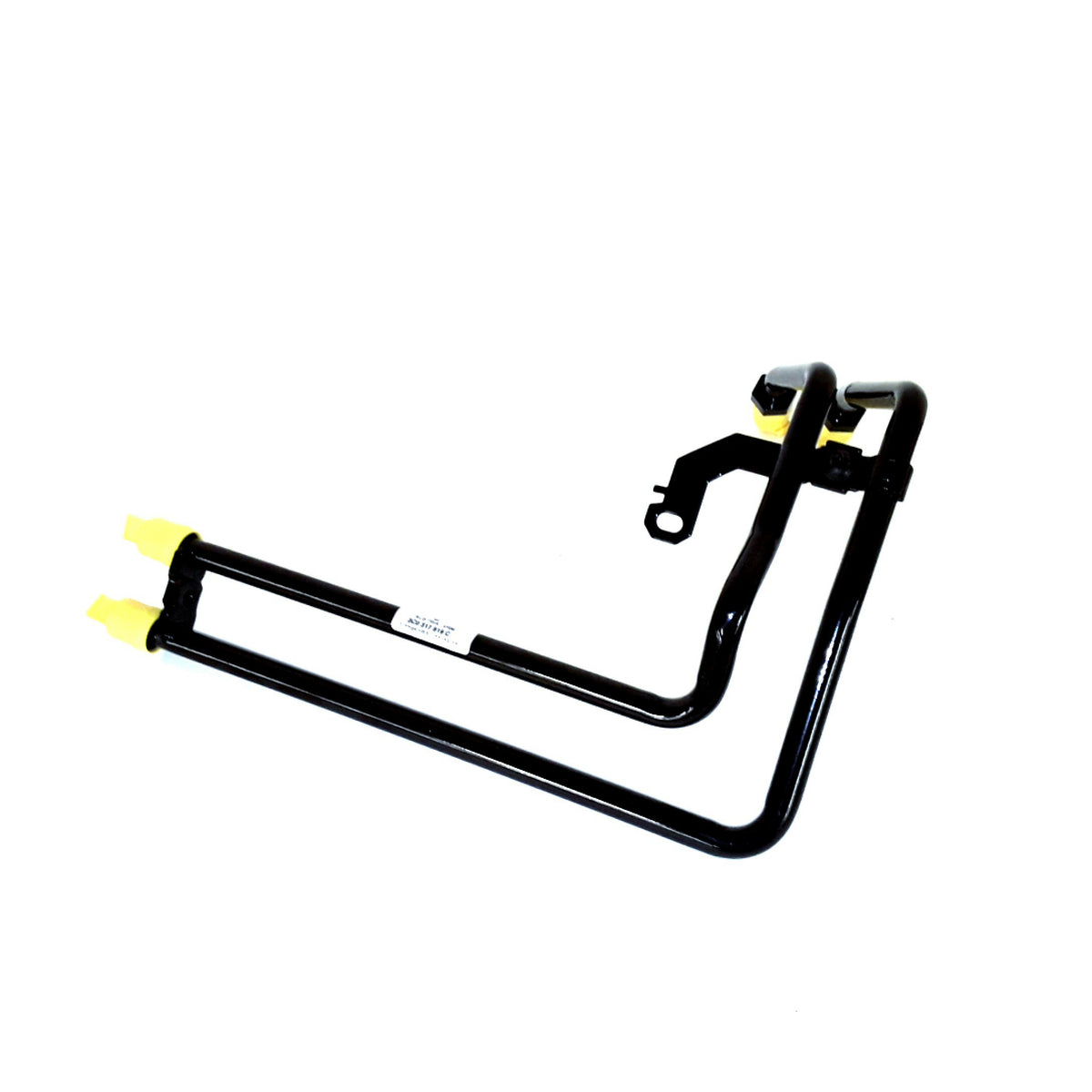 Line for 2006-2014 Volkswagen Passat (3C0 317 819 C)