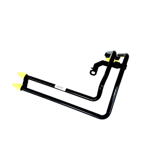 Line (3C0 317 819 C) Fits 2006-2014 VW Passat
