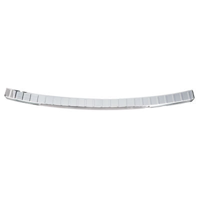 Load Edges for 2021+ Volkswagen Atlas (3CN 061 195 A DML)