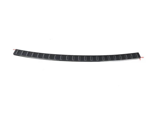 Load Edges for 2018+ Volkswagen Tiguan (5NN 061 195 041)
