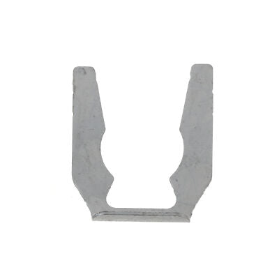 Lock Plate for 2002-2008 Audi & Volkswagen Models (8E0 713 274)