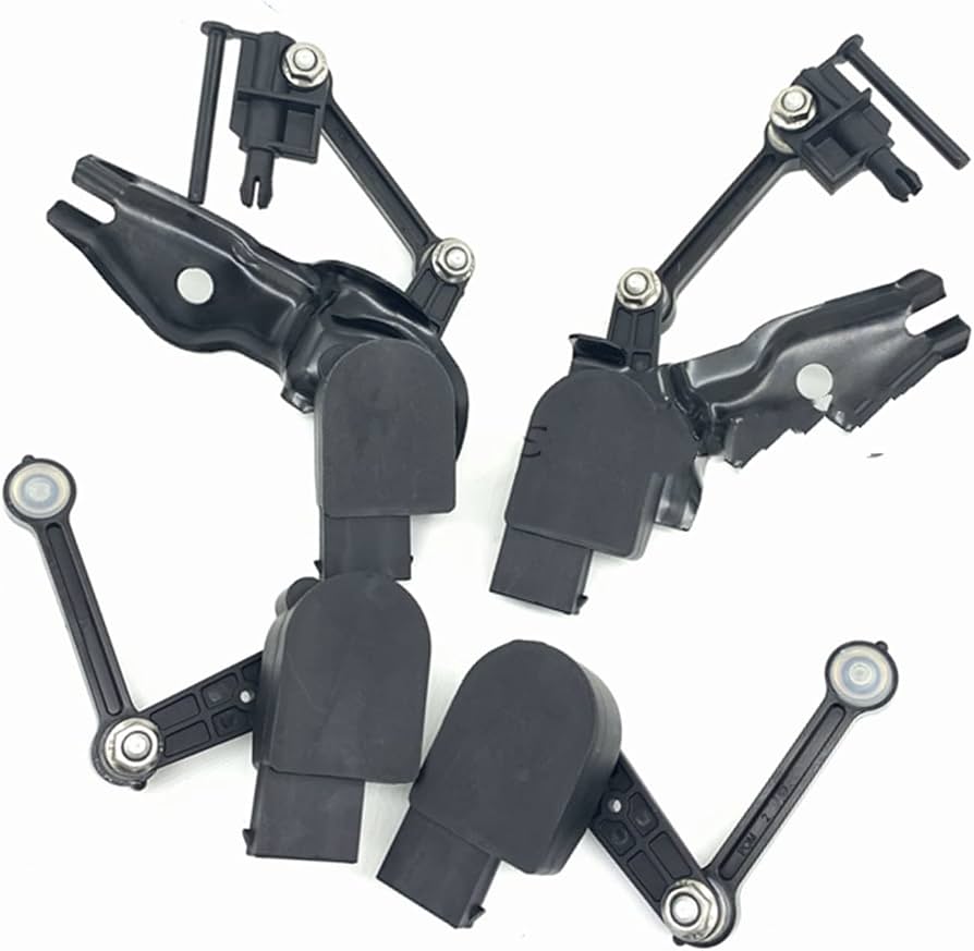 Level Sensor for 2004-2010 Various VW Models (7l0616213d)