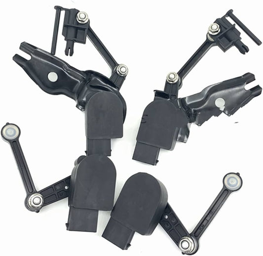 Level Sensor for 2004-2010 Various VW Models (7l0616213d)