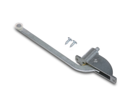 Dometic Lid Arm for Various RVs (K8014-05)