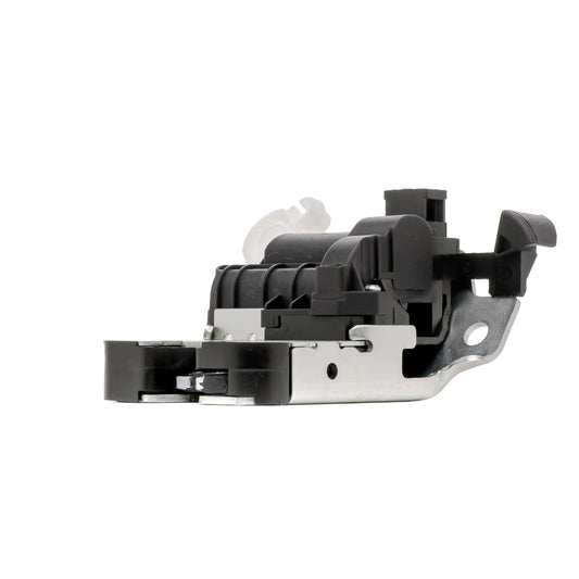 Liftgate Latch for 2018-2024 VW Taos & Tiguan (5nn827505)