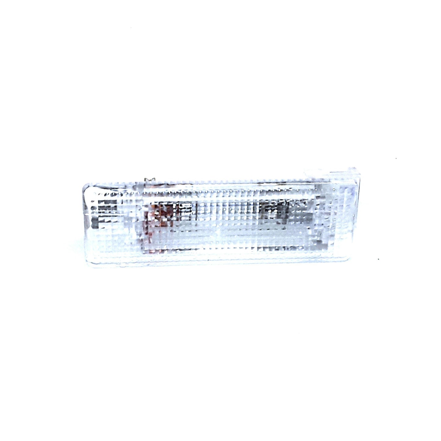 Light for Various 2016-2025 VW Models (3G0 947 101 A)